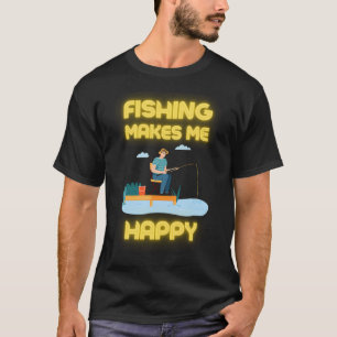 I Love Jude T-Shirt