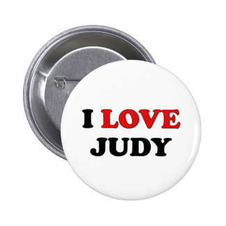 Name Judy Buttons T-Shirts, Name Judy Buttons Gifts, Artwork, Posters ...