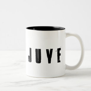 Juventus Coffee Travel Mugs Zazzle Uk