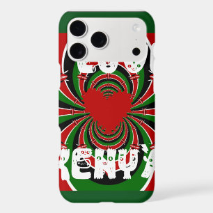 I Love Kenya Hakuna Matata Gifts