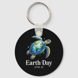 I Love Korean Bbq Asian Traditional Foodie Cuisine Key Ring