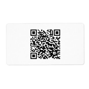 I Love Laos (Khoy Huk Lao) Flag QR Code Lao Geek