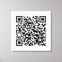 I Love Laos (Khoy Huk Lao) Flag QR Code | Lao Geek