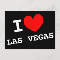 I Heart Vegas by Lindsey Kelk