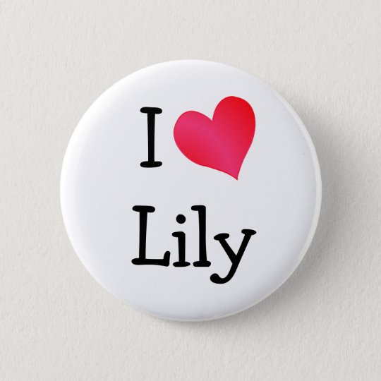 Lilly i love Download I