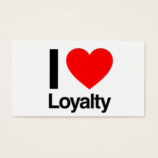 Best Of 70 Love Ossett Loyalty Card