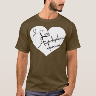 I love Lucy T-Shirt