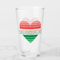 I Love Madagascar, Malagasy Heart