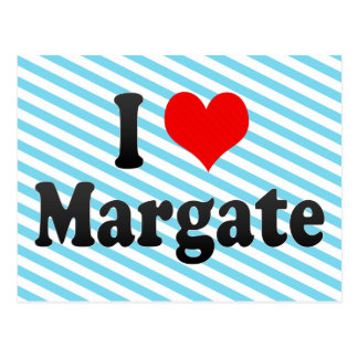 Margate Gifts - T-Shirts, Art, Posters & Other Gift Ideas | Zazzle