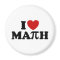 I Love Math