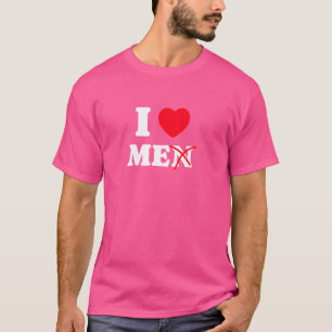 I love me not men brat charli style i'm so julia T-Shirt
