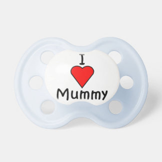 Cute Dummies, Cute Baby Pacifier