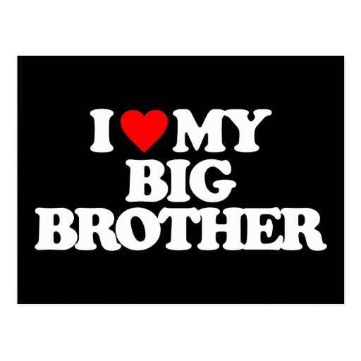 My brother win. Надпись i Love my brother. My big brother. I Love you brother brother. My brother my Love.