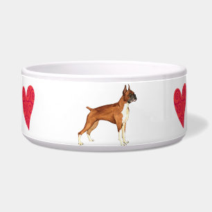 I Love my Boxer