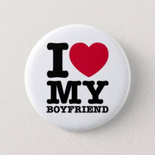 Pin on My boyfriends