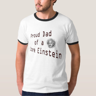 I love my child with autism - unique t-shirt desig
