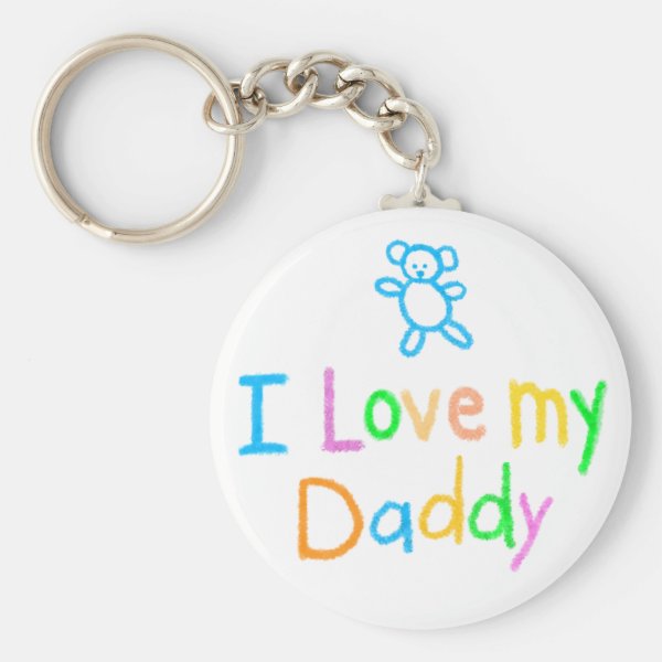 I Love My Dad Gifts & Gift Ideas  Zazzle UK