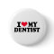 I love my Dentist
