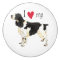 I Love my English Springer Spaniel