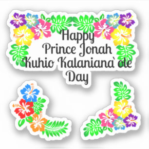 I Love My Frog Prince