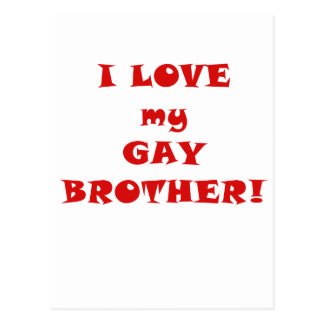 brothers gay xhamster
