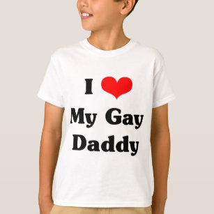 xhamster gay dad seduce son