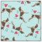 I Love my German Shorthaired Pointer