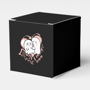 i love my girlfriend favour box
