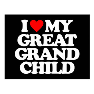 Great Grandchild Cards, Great Grandchild Card Templates, Invitations ...