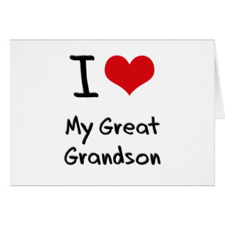 Grandson Poems Gifts - T-Shirts, Art, Posters & Other Gift Ideas | Zazzle