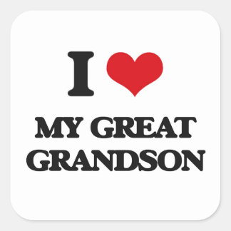 Grandson Poems Gifts - T-Shirts, Art, Posters & Other Gift Ideas | Zazzle