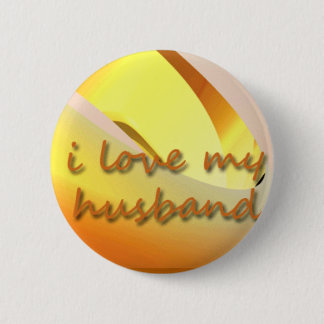 i love my husband pin