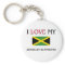 I Love My Jamaican Boyfriend