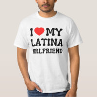 I love my latina girlfriend hot girlfriend bf