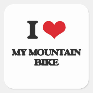 i_love_my_mountain_bike_square_sticker-r53f282711e5643cc8225f585961d336a_v9wf3_8byvr_324.jpg