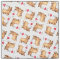 I Love my Norwich Terrier