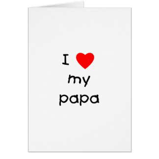 Papa Cards & Invitations | Zazzle.co.uk