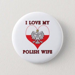 Dating Polish Girl