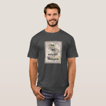 I Love My Southern Italian Ancestors | T-Shirt