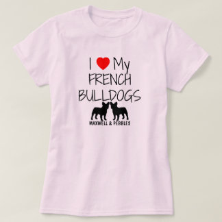 French Bulldog Clothing & Apparel | Zazzle.co.uk
