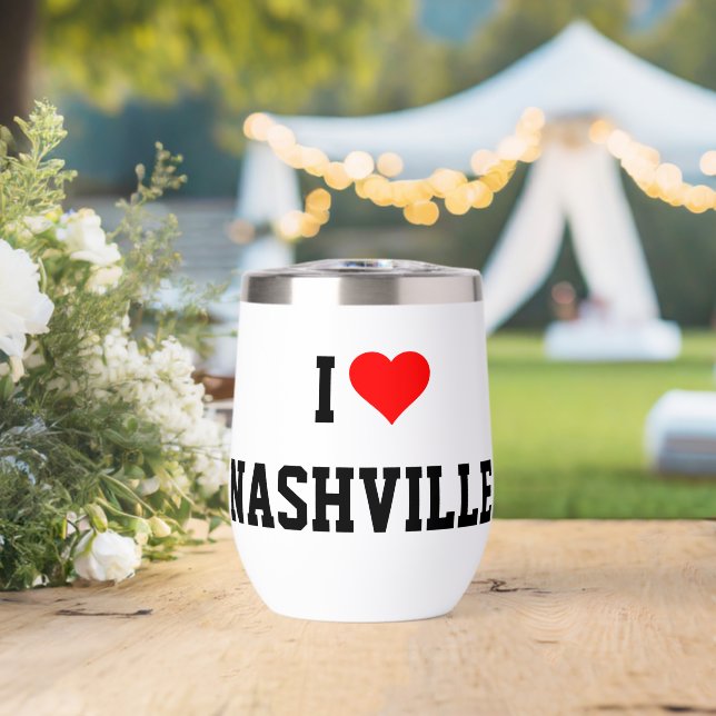 I Love Nashville (Wedding (Rotated))