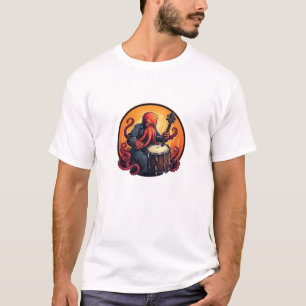  i love new york t-shirt