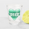 I Love Nigeria, Nigerian Heart
