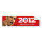 I Love Obama Biden 2012