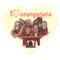 I Love Orangutans