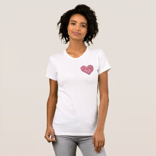 I love pan dulce T-Shirt