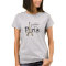 I Love  PARIS , Eifell Tower TSHIRT