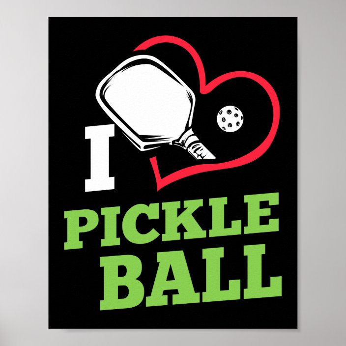 Reflection Paper On Pickleball