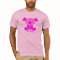 I love pink Koala Bear