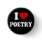 I Love Poetry